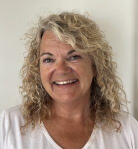 Frauke Rautenberg